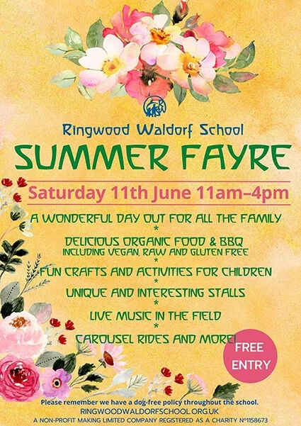 RWSSUMMER-FAYRE